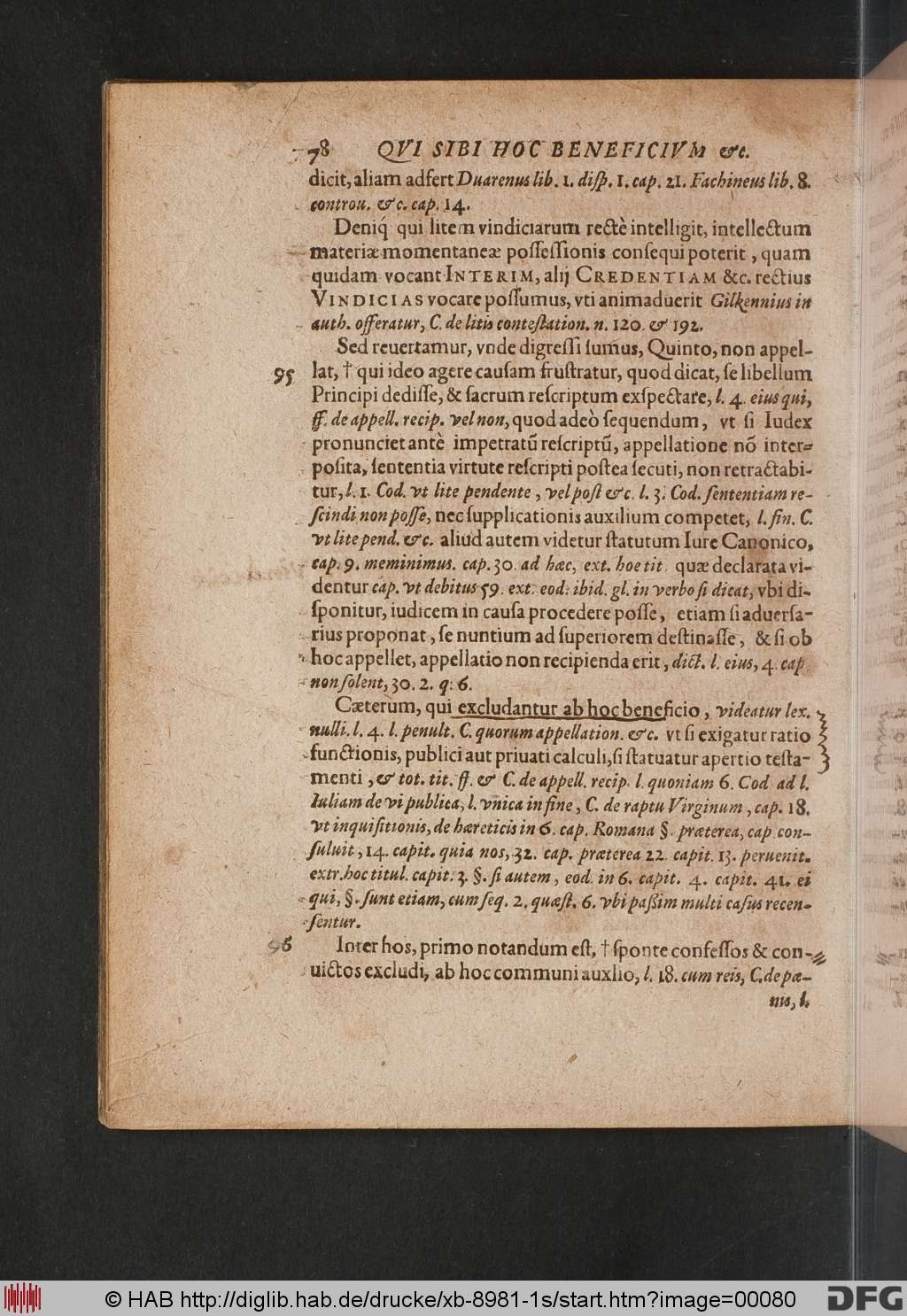 http://diglib.hab.de/drucke/xb-8981-1s/00080.jpg