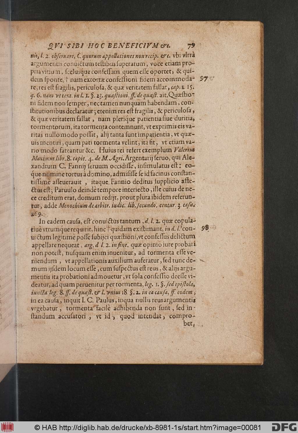 http://diglib.hab.de/drucke/xb-8981-1s/00081.jpg