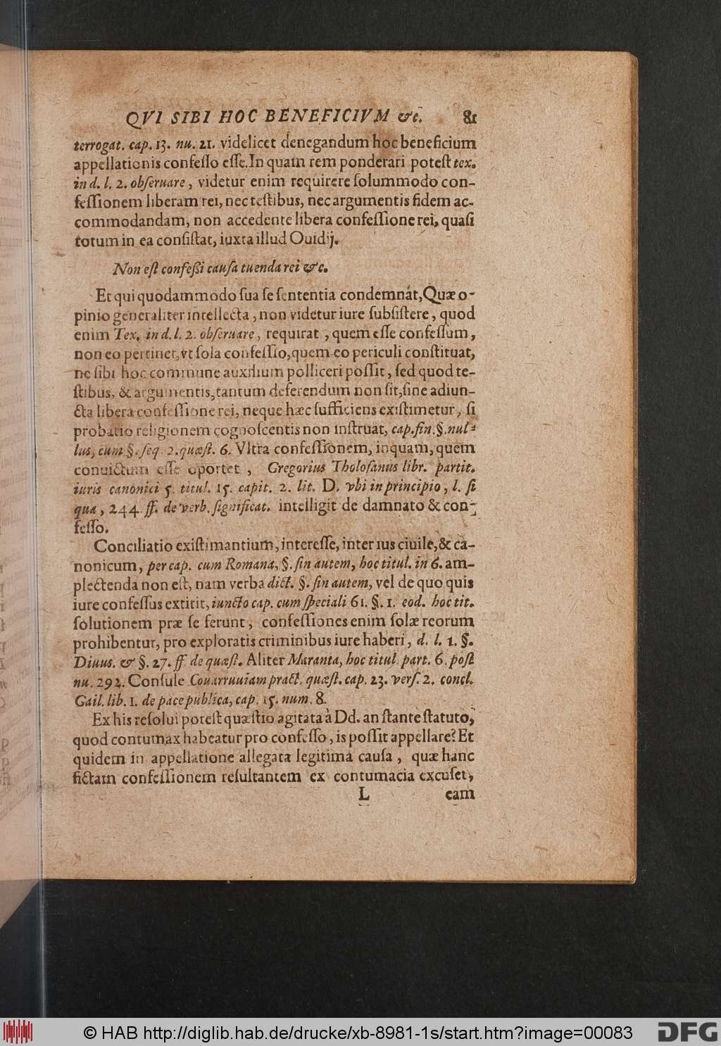 http://diglib.hab.de/drucke/xb-8981-1s/00083.jpg
