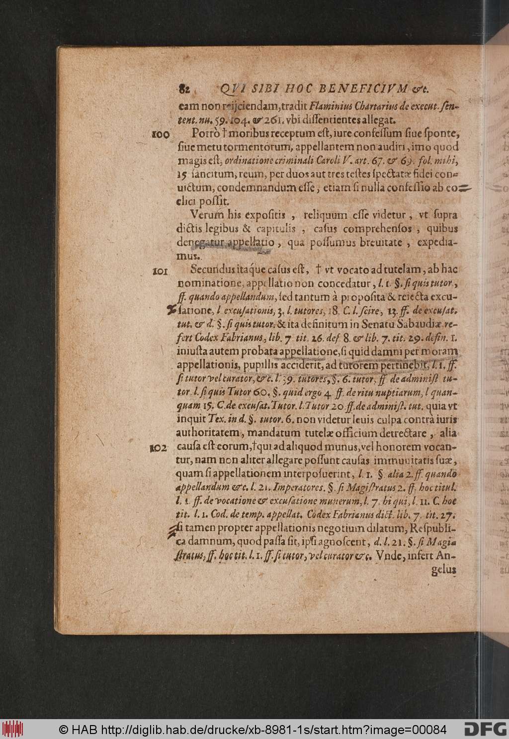 http://diglib.hab.de/drucke/xb-8981-1s/00084.jpg