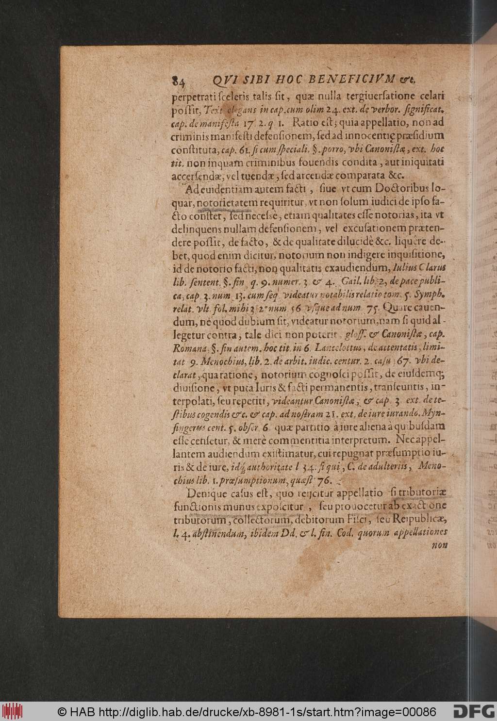 http://diglib.hab.de/drucke/xb-8981-1s/00086.jpg