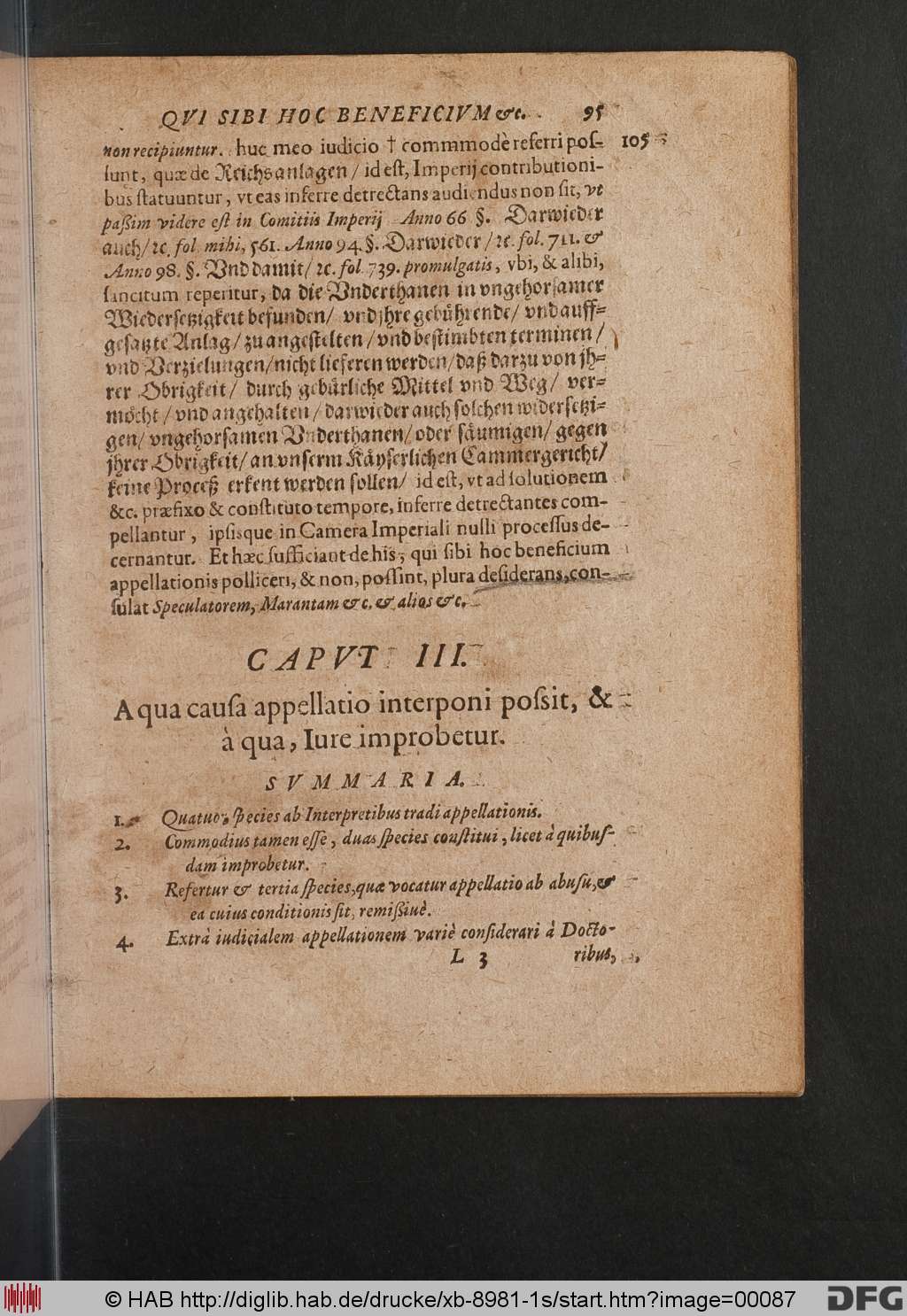 http://diglib.hab.de/drucke/xb-8981-1s/00087.jpg