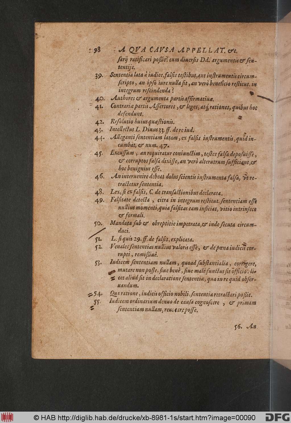 http://diglib.hab.de/drucke/xb-8981-1s/00090.jpg