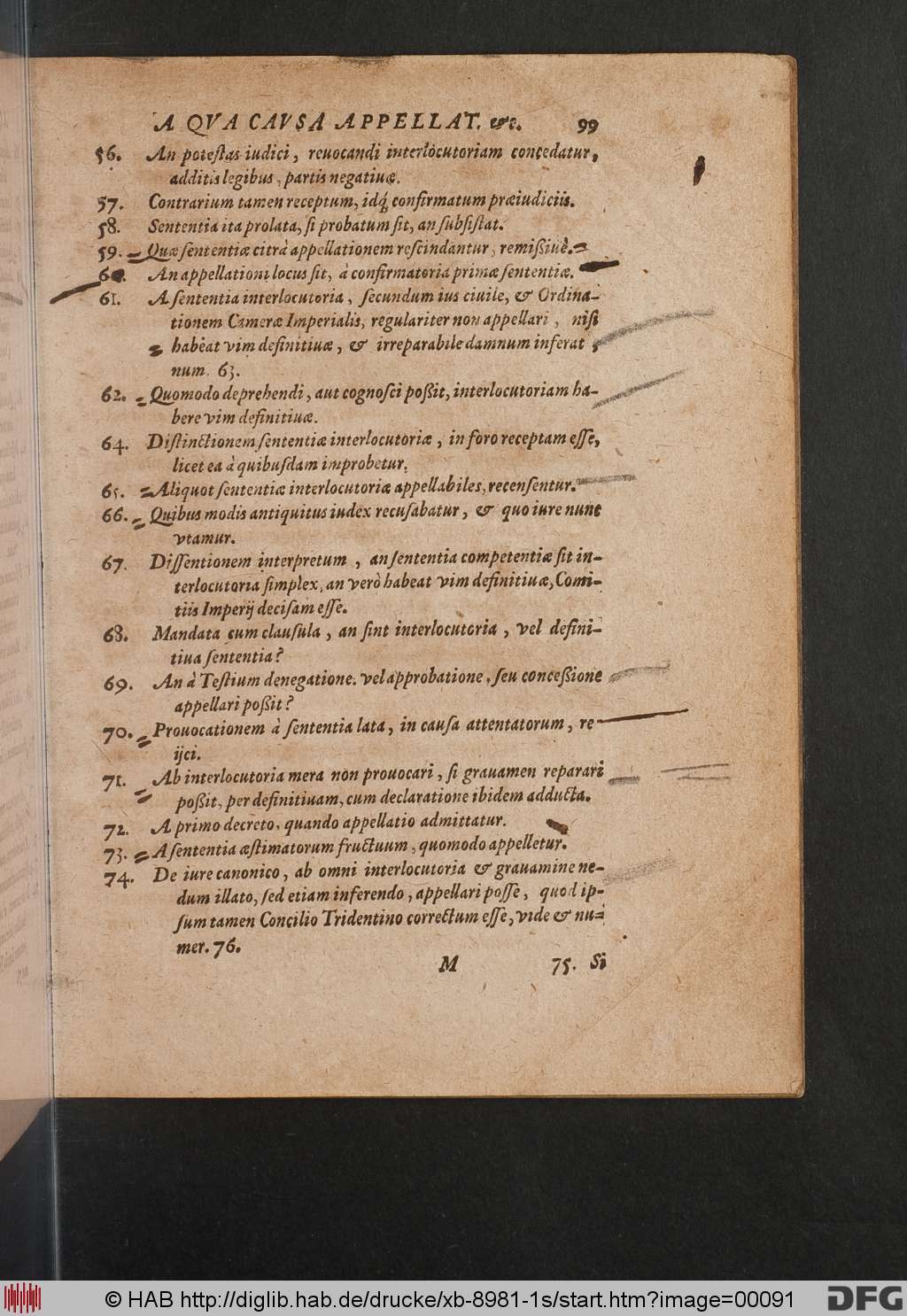 http://diglib.hab.de/drucke/xb-8981-1s/00091.jpg