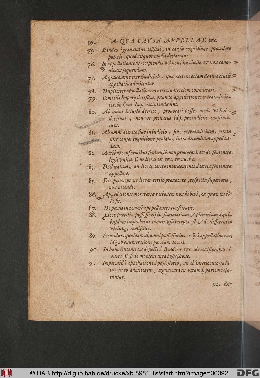 http://diglib.hab.de/drucke/xb-8981-1s/00092.jpg