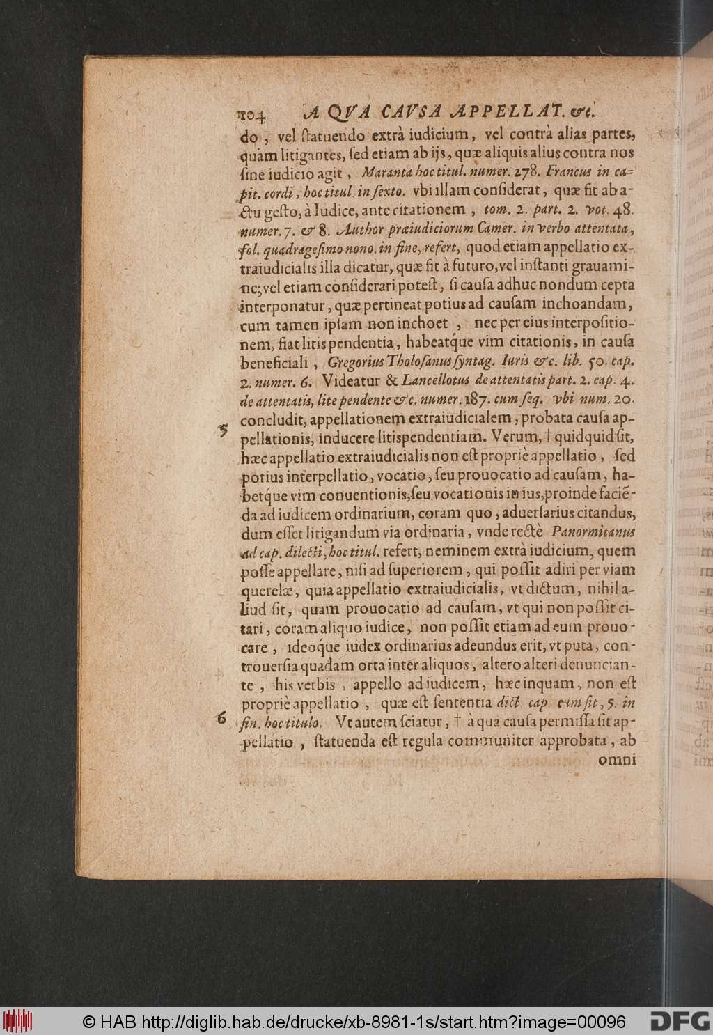 http://diglib.hab.de/drucke/xb-8981-1s/00096.jpg