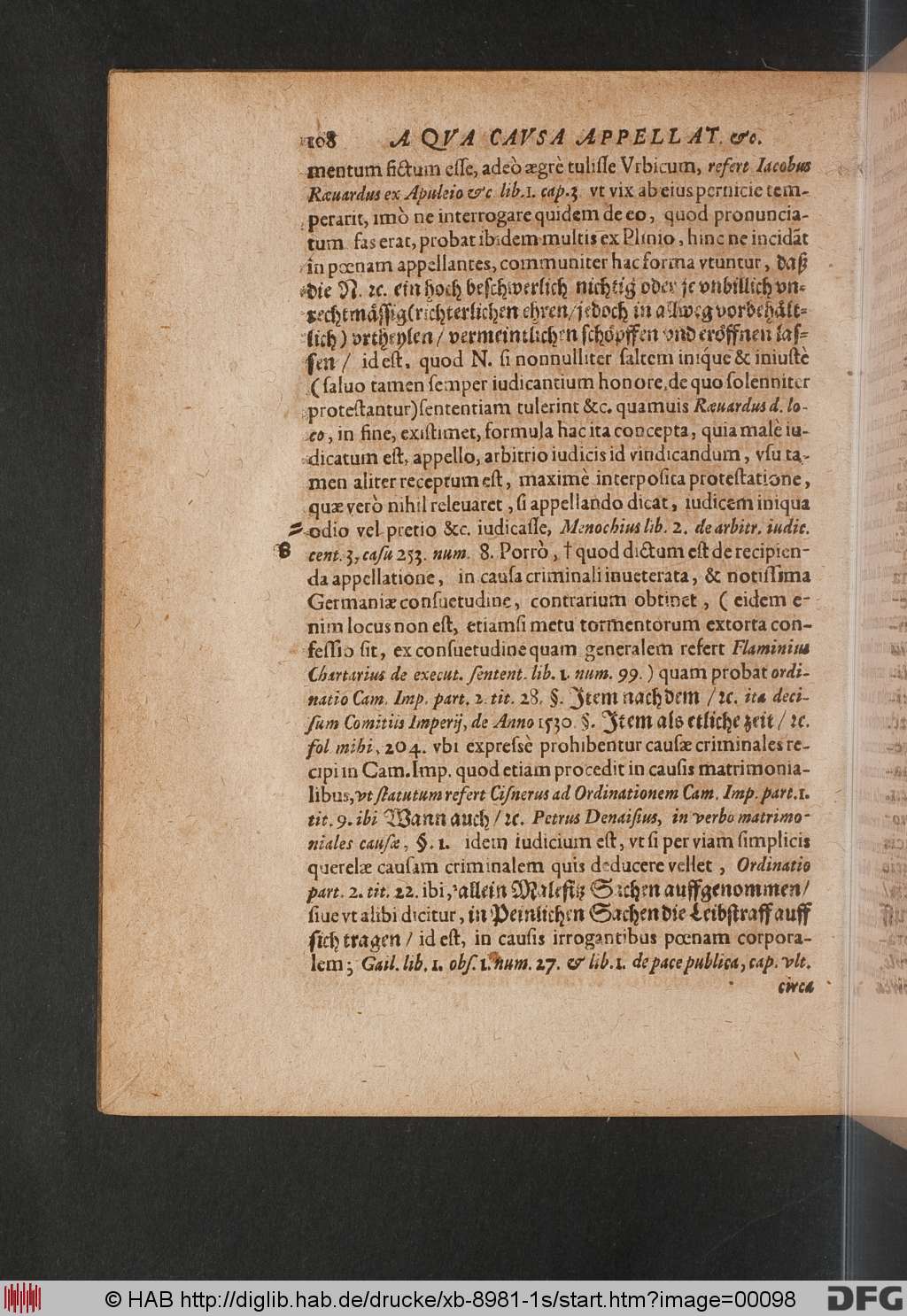 http://diglib.hab.de/drucke/xb-8981-1s/00098.jpg