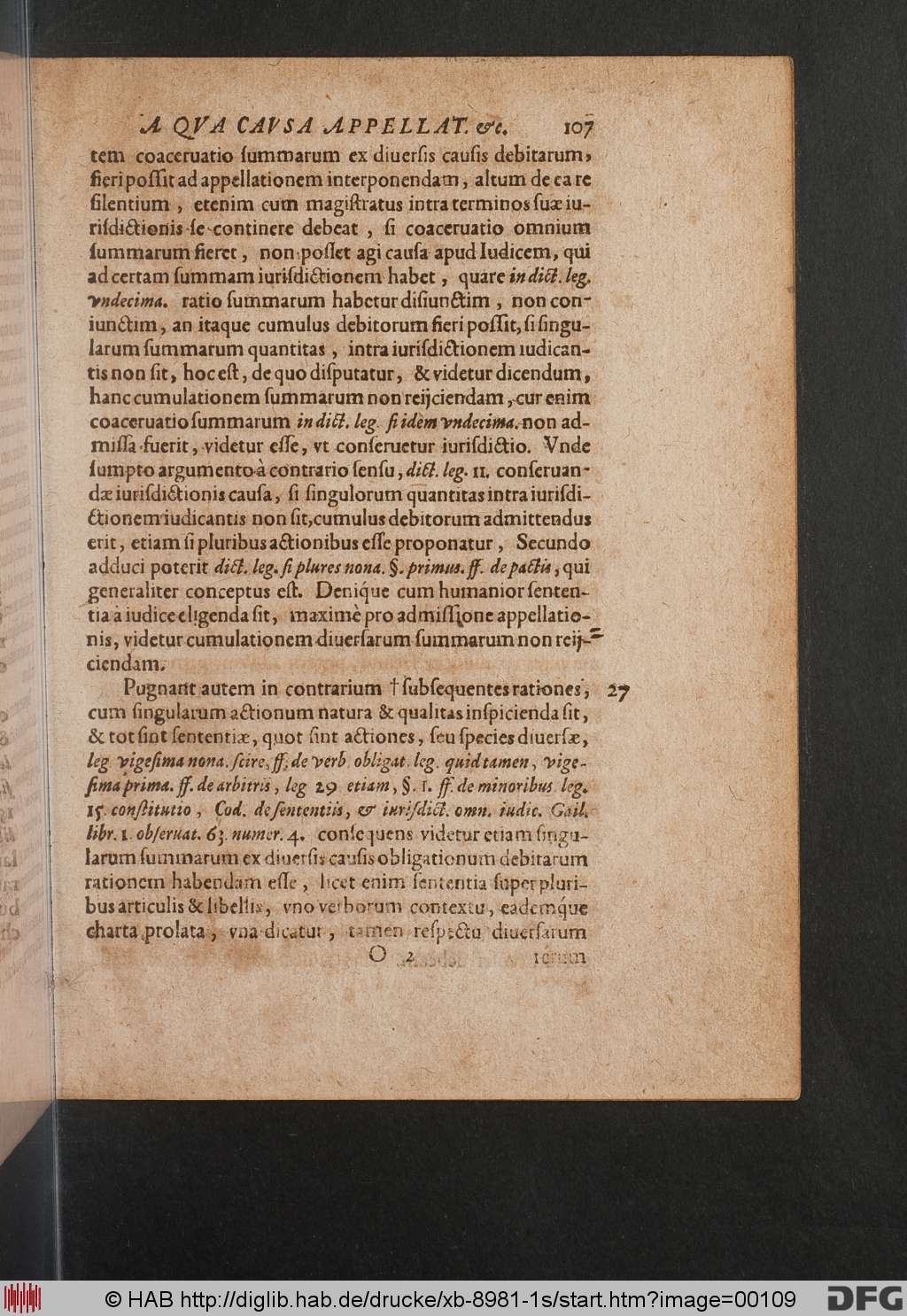 http://diglib.hab.de/drucke/xb-8981-1s/00109.jpg