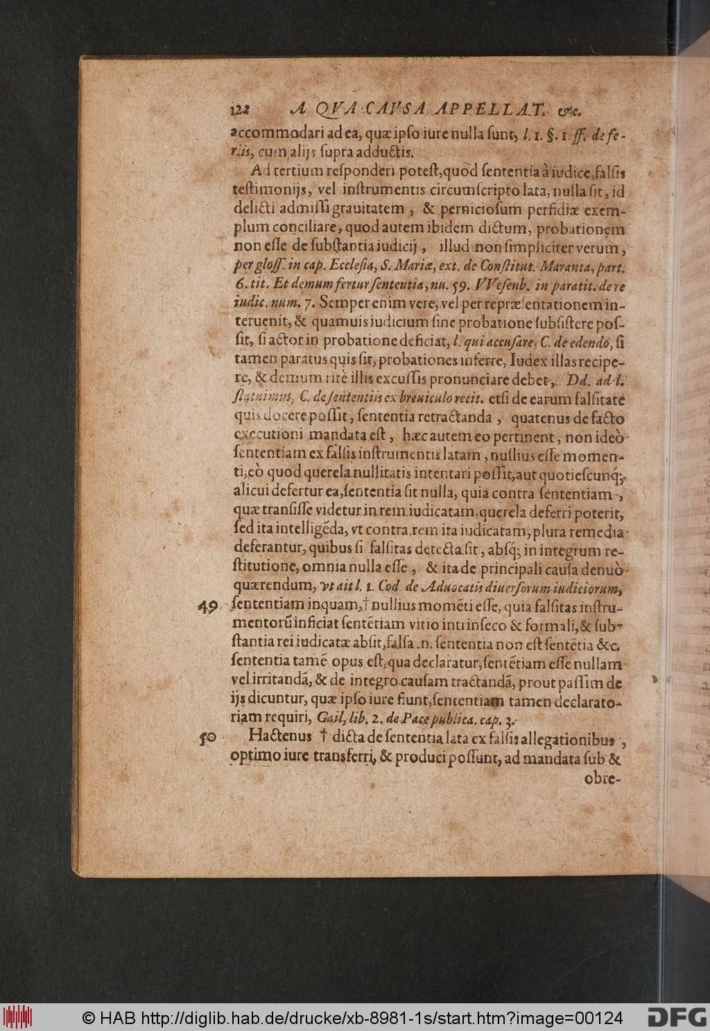 http://diglib.hab.de/drucke/xb-8981-1s/00124.jpg