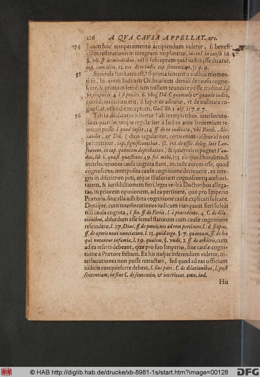 http://diglib.hab.de/drucke/xb-8981-1s/00128.jpg