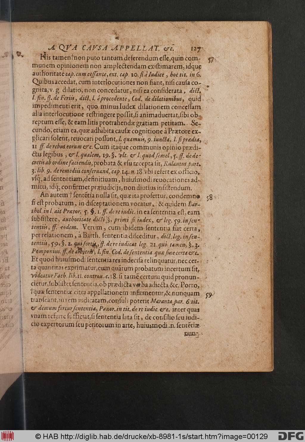 http://diglib.hab.de/drucke/xb-8981-1s/00129.jpg