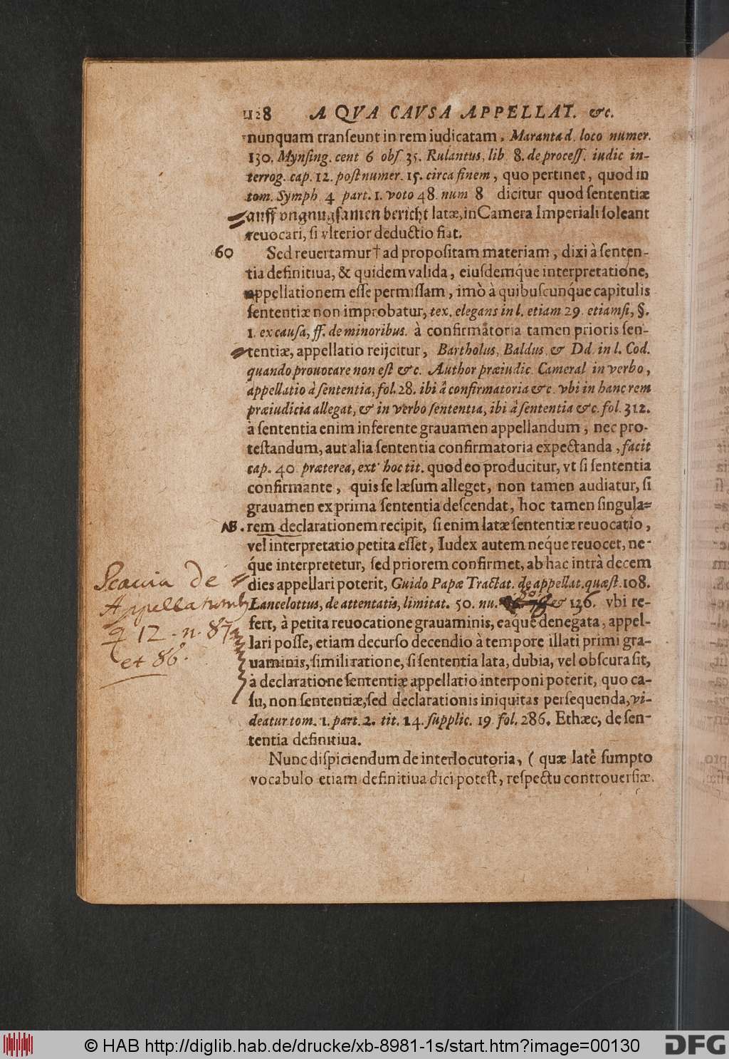 http://diglib.hab.de/drucke/xb-8981-1s/00130.jpg