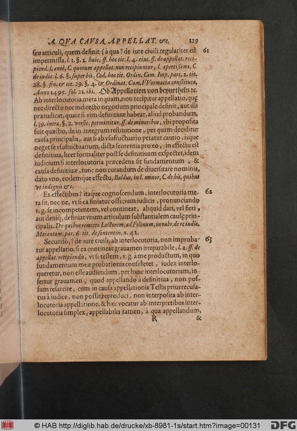 http://diglib.hab.de/drucke/xb-8981-1s/00131.jpg