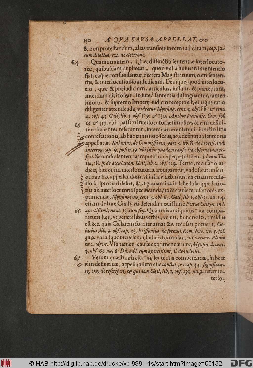 http://diglib.hab.de/drucke/xb-8981-1s/00132.jpg