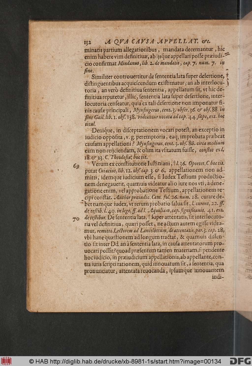 http://diglib.hab.de/drucke/xb-8981-1s/00134.jpg