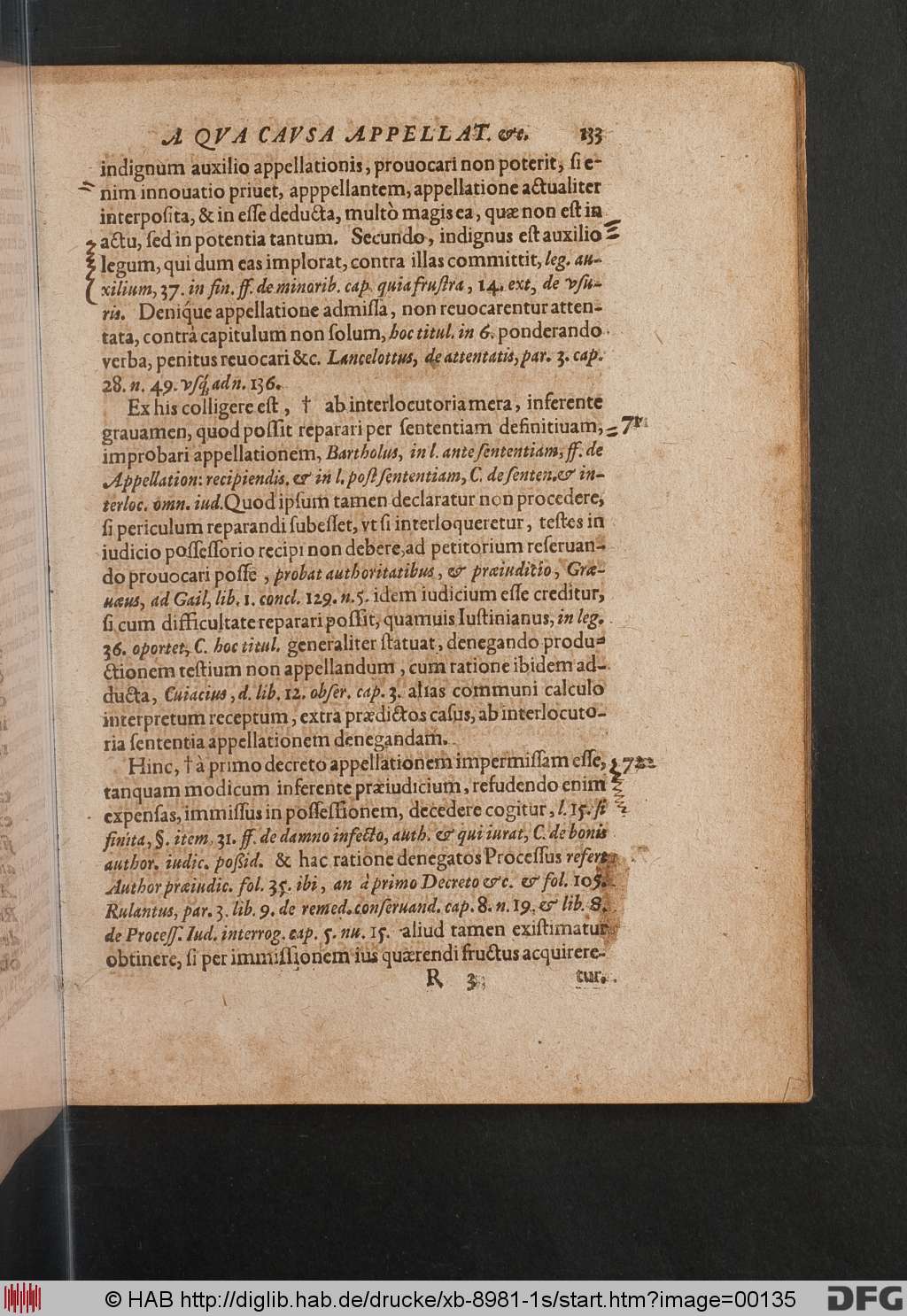http://diglib.hab.de/drucke/xb-8981-1s/00135.jpg