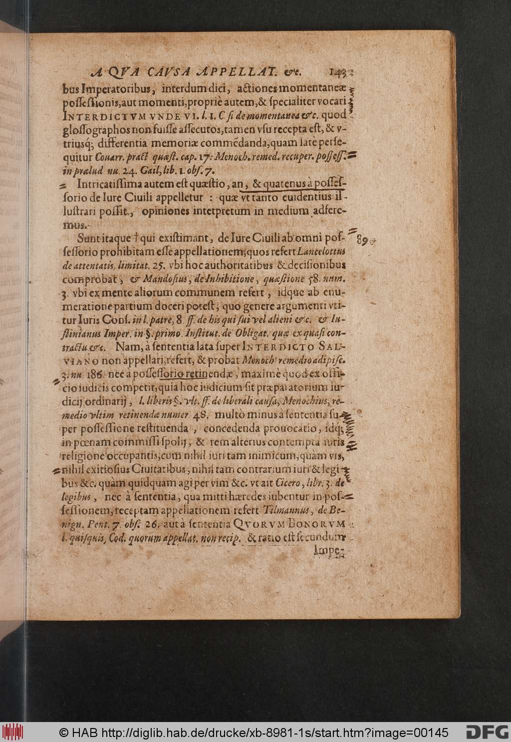 http://diglib.hab.de/drucke/xb-8981-1s/00145.jpg
