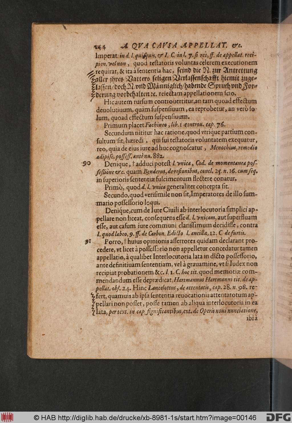 http://diglib.hab.de/drucke/xb-8981-1s/00146.jpg