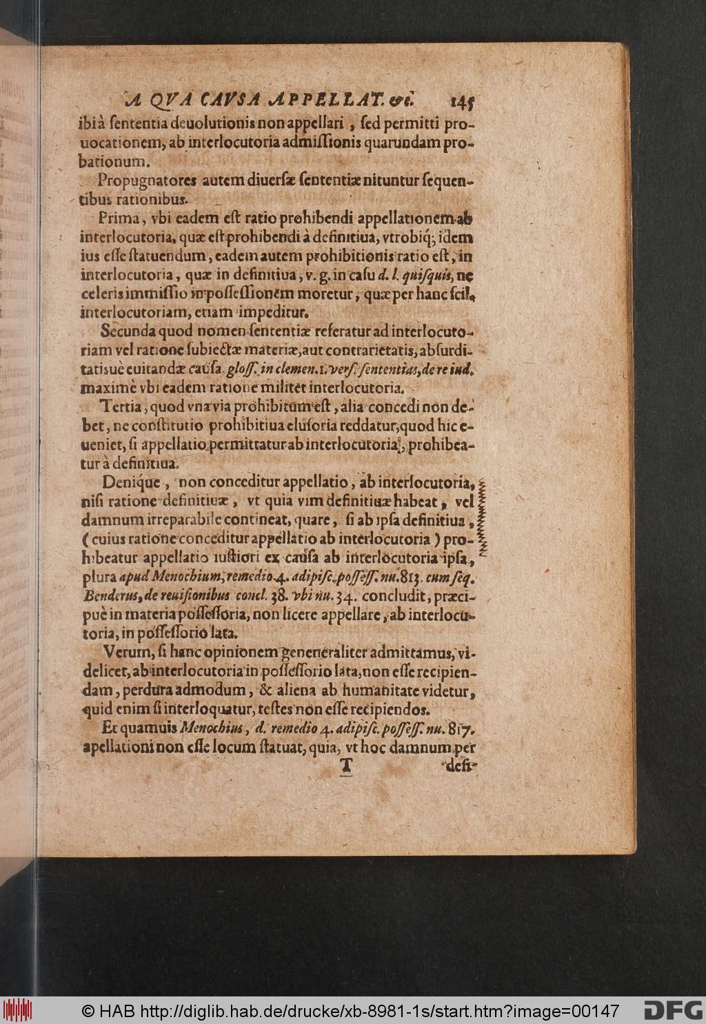 http://diglib.hab.de/drucke/xb-8981-1s/00147.jpg
