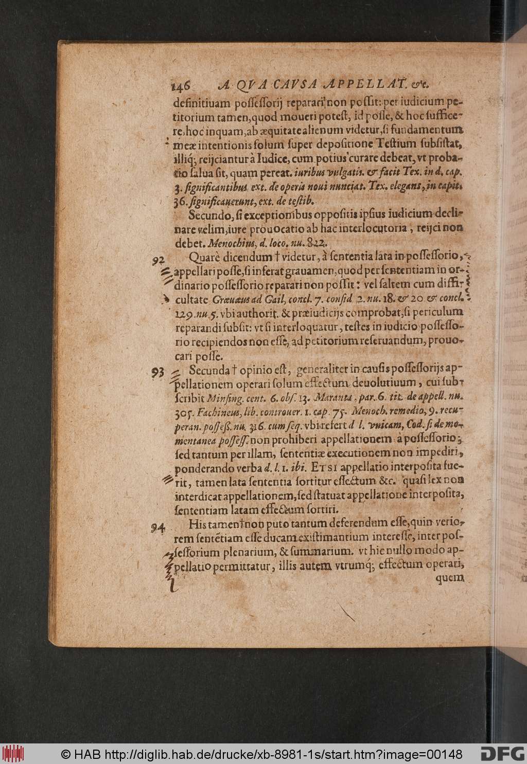 http://diglib.hab.de/drucke/xb-8981-1s/00148.jpg