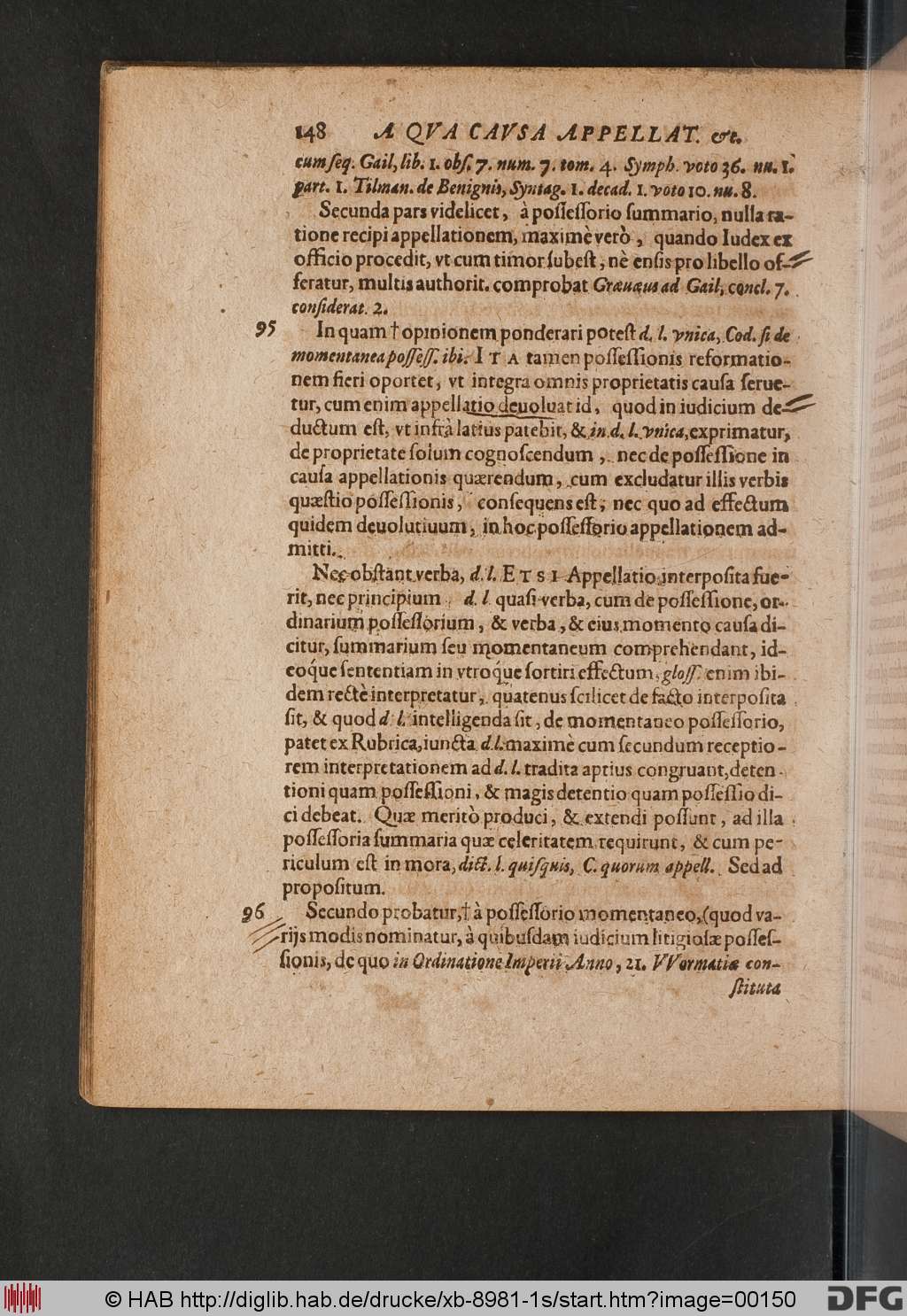 http://diglib.hab.de/drucke/xb-8981-1s/00150.jpg