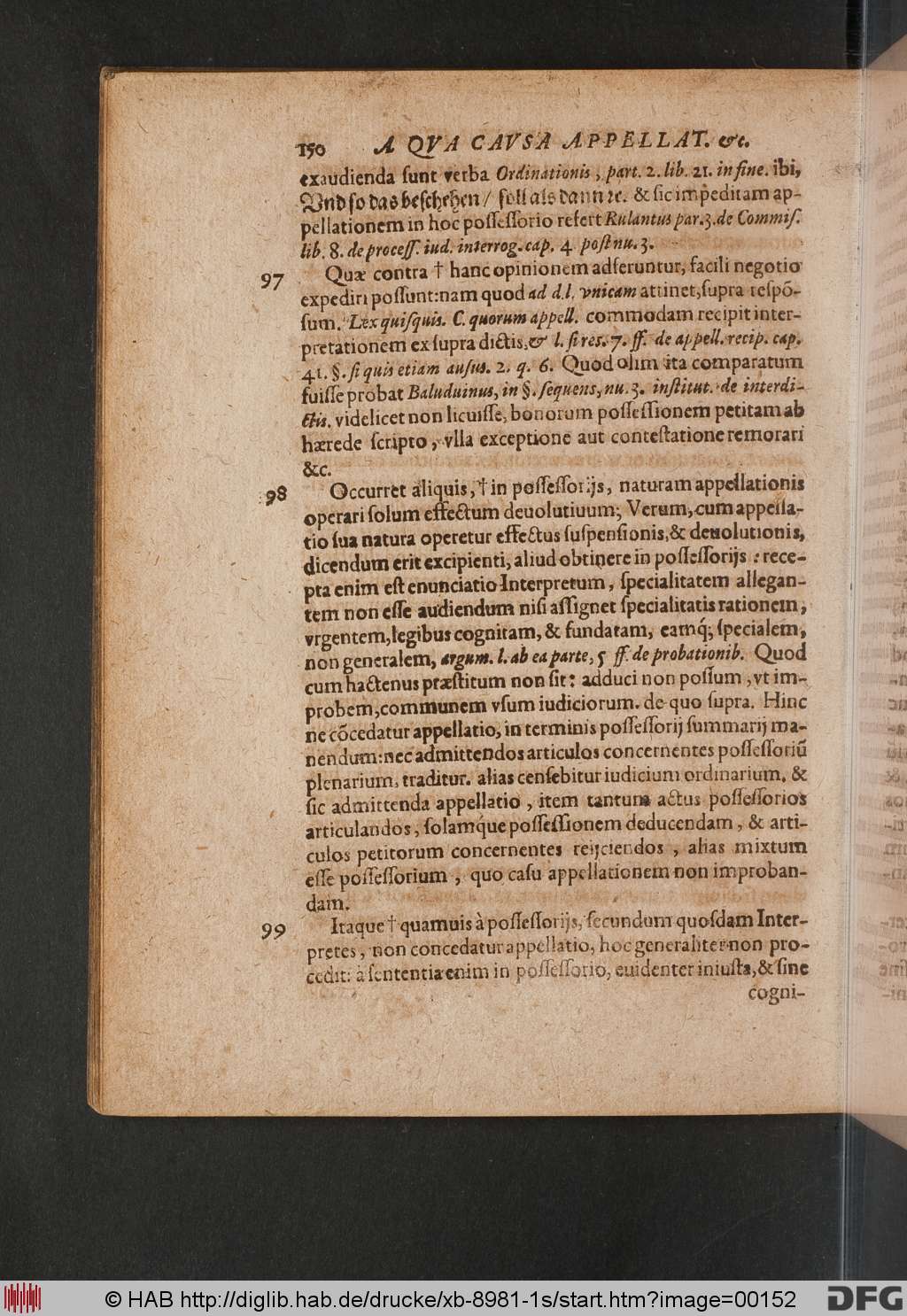 http://diglib.hab.de/drucke/xb-8981-1s/00152.jpg