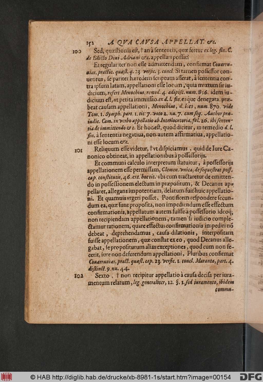 http://diglib.hab.de/drucke/xb-8981-1s/00154.jpg