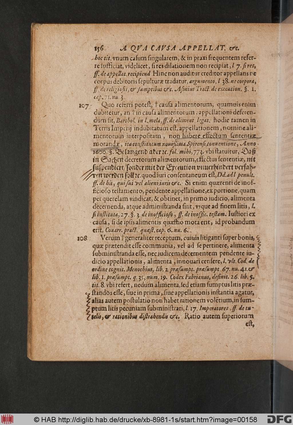 http://diglib.hab.de/drucke/xb-8981-1s/00158.jpg