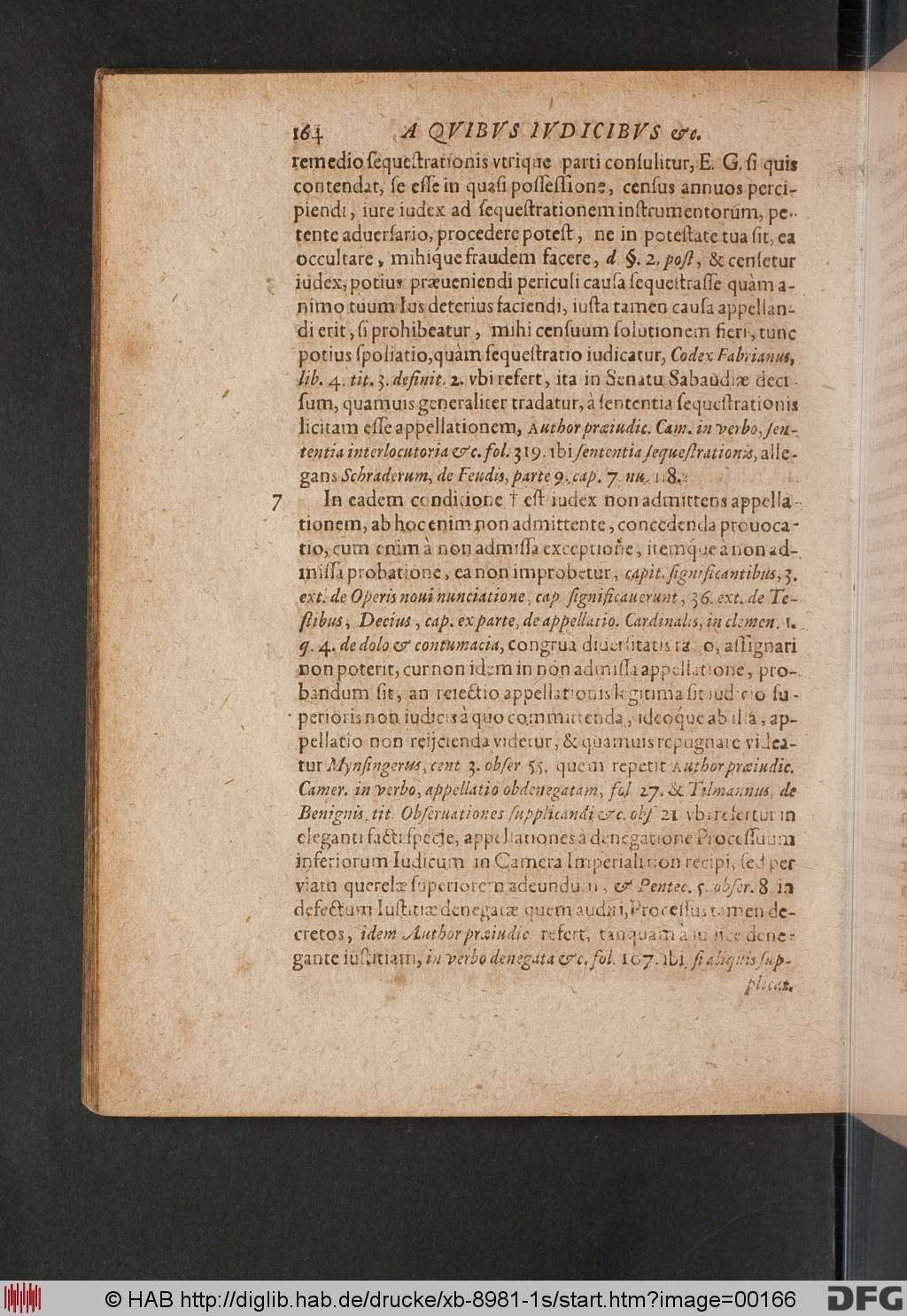 http://diglib.hab.de/drucke/xb-8981-1s/00166.jpg