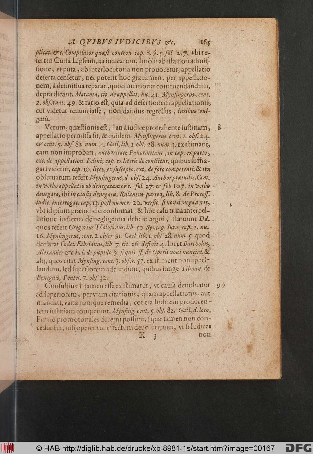 http://diglib.hab.de/drucke/xb-8981-1s/00167.jpg