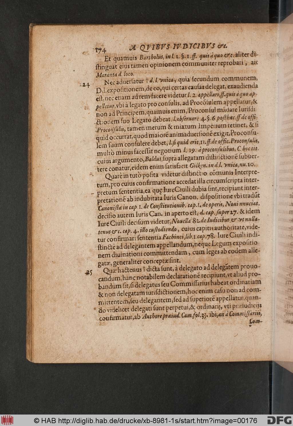 http://diglib.hab.de/drucke/xb-8981-1s/00176.jpg