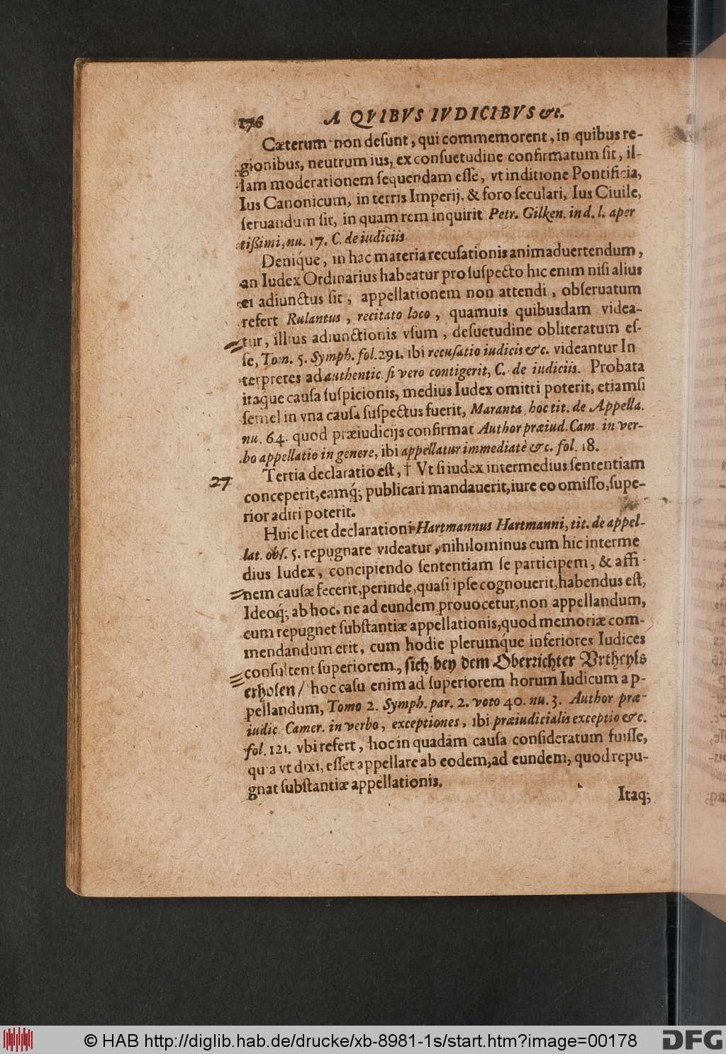 http://diglib.hab.de/drucke/xb-8981-1s/00178.jpg