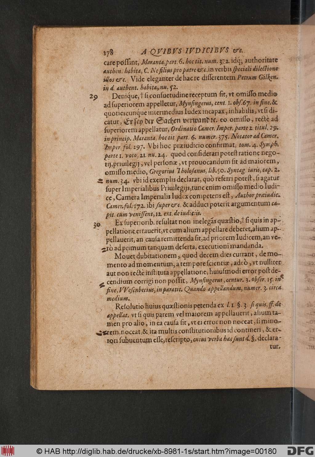 http://diglib.hab.de/drucke/xb-8981-1s/00180.jpg