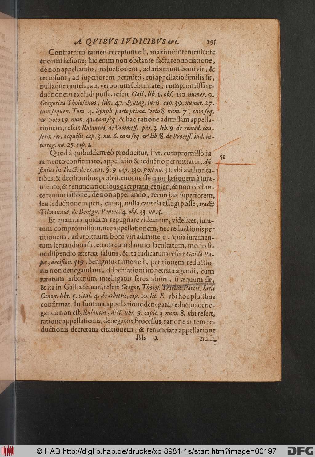 http://diglib.hab.de/drucke/xb-8981-1s/00197.jpg