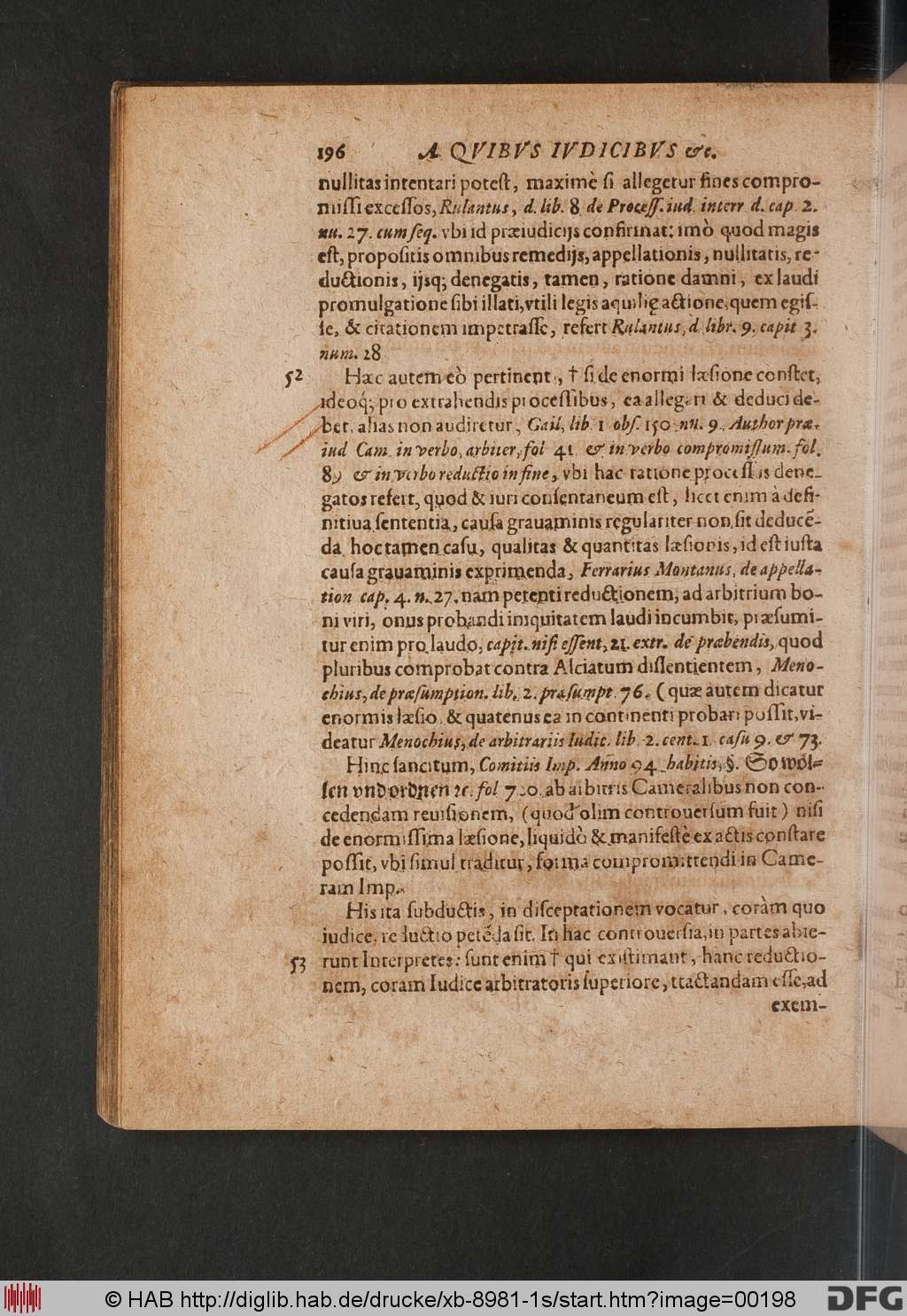http://diglib.hab.de/drucke/xb-8981-1s/00198.jpg