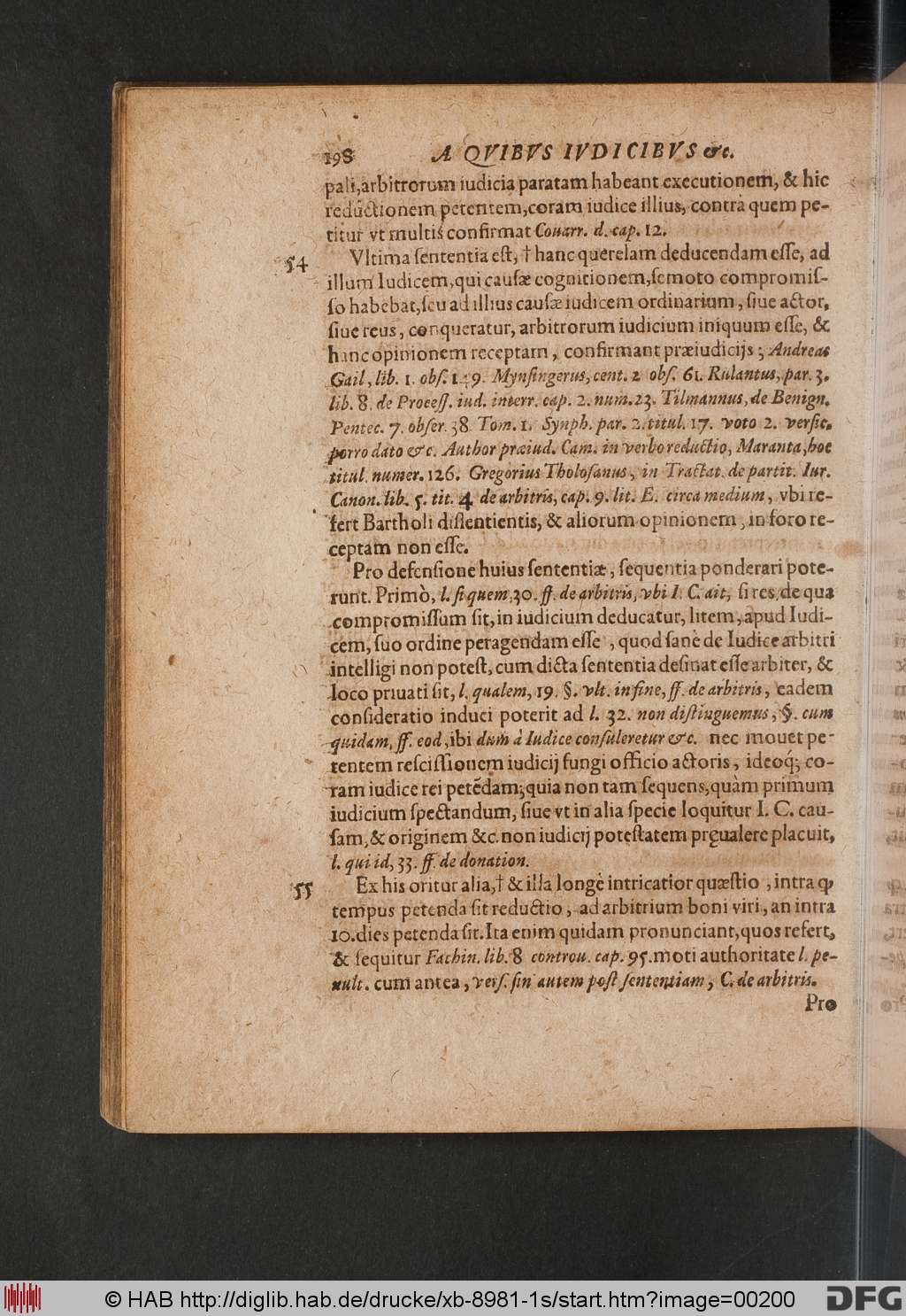 http://diglib.hab.de/drucke/xb-8981-1s/00200.jpg