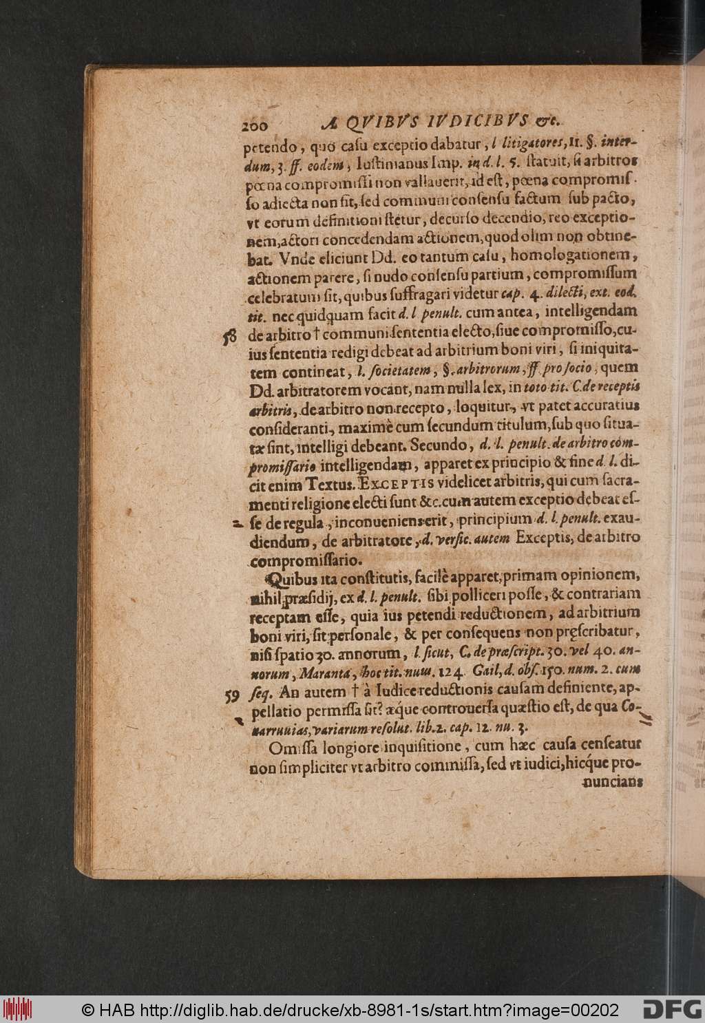http://diglib.hab.de/drucke/xb-8981-1s/00202.jpg