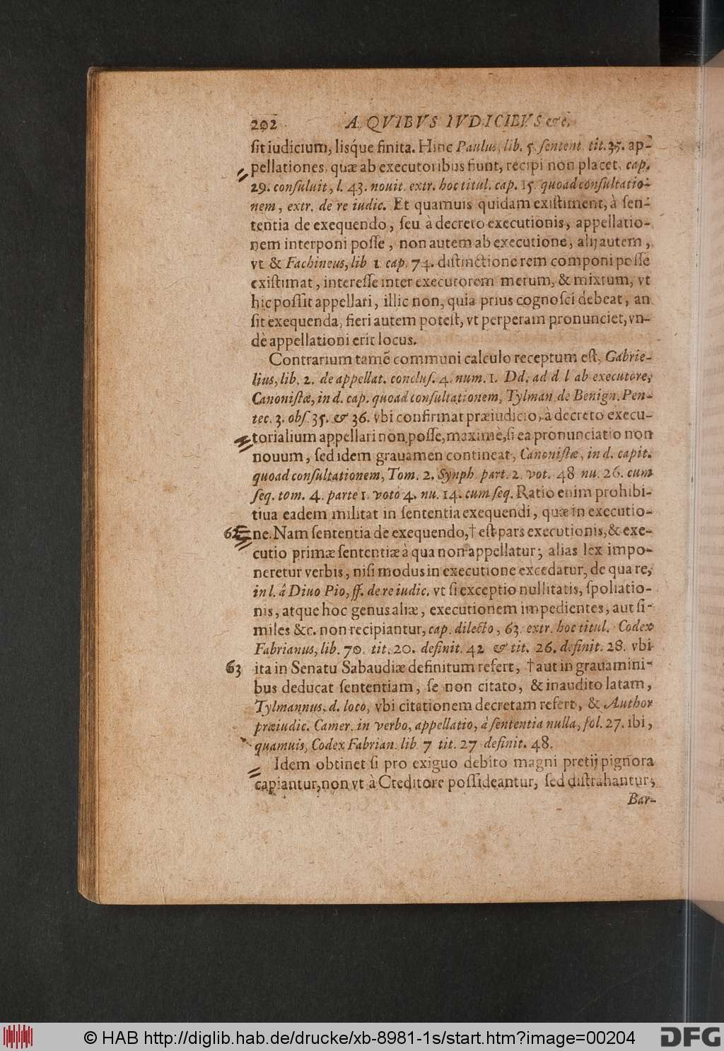 http://diglib.hab.de/drucke/xb-8981-1s/00204.jpg