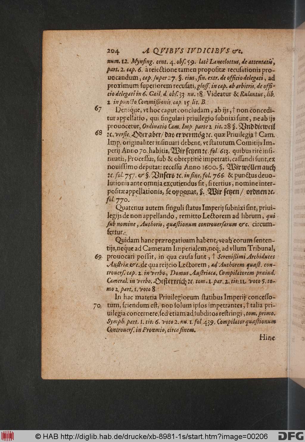 http://diglib.hab.de/drucke/xb-8981-1s/00206.jpg
