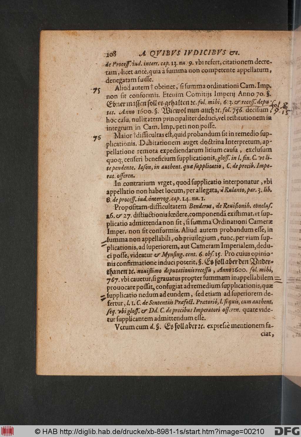 http://diglib.hab.de/drucke/xb-8981-1s/00210.jpg