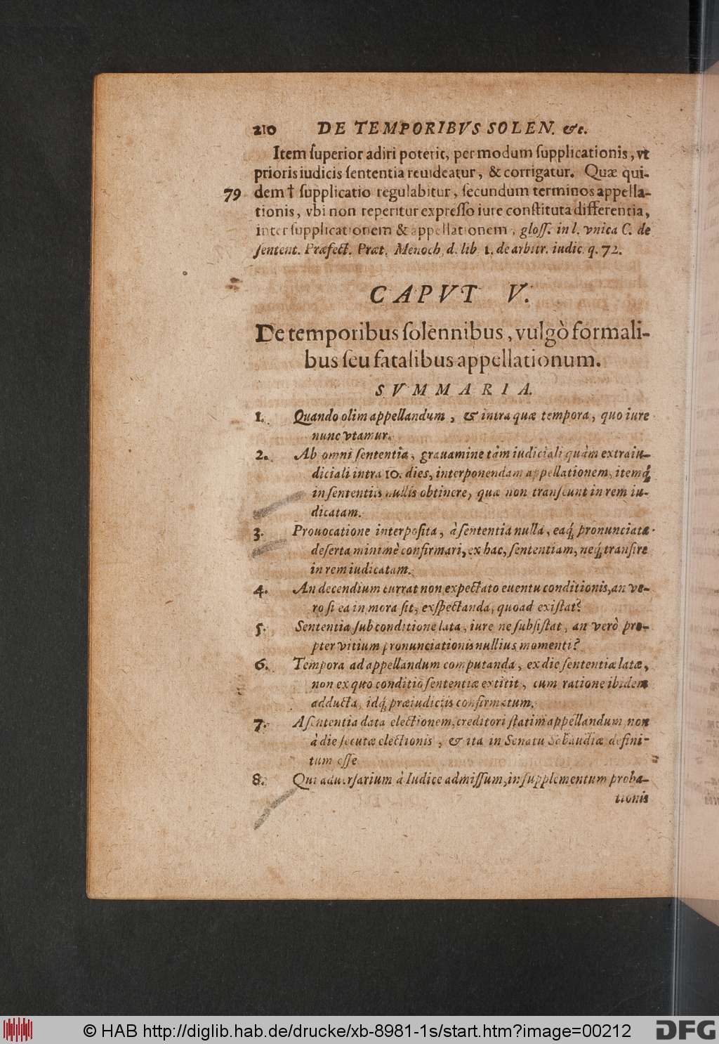 http://diglib.hab.de/drucke/xb-8981-1s/00212.jpg