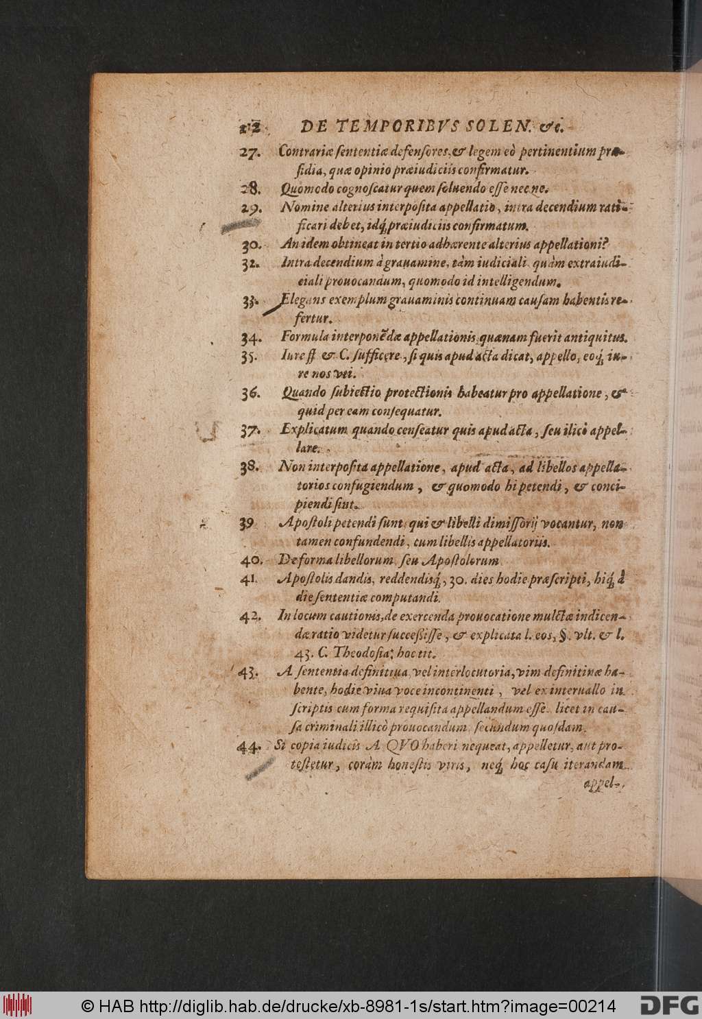 http://diglib.hab.de/drucke/xb-8981-1s/00214.jpg