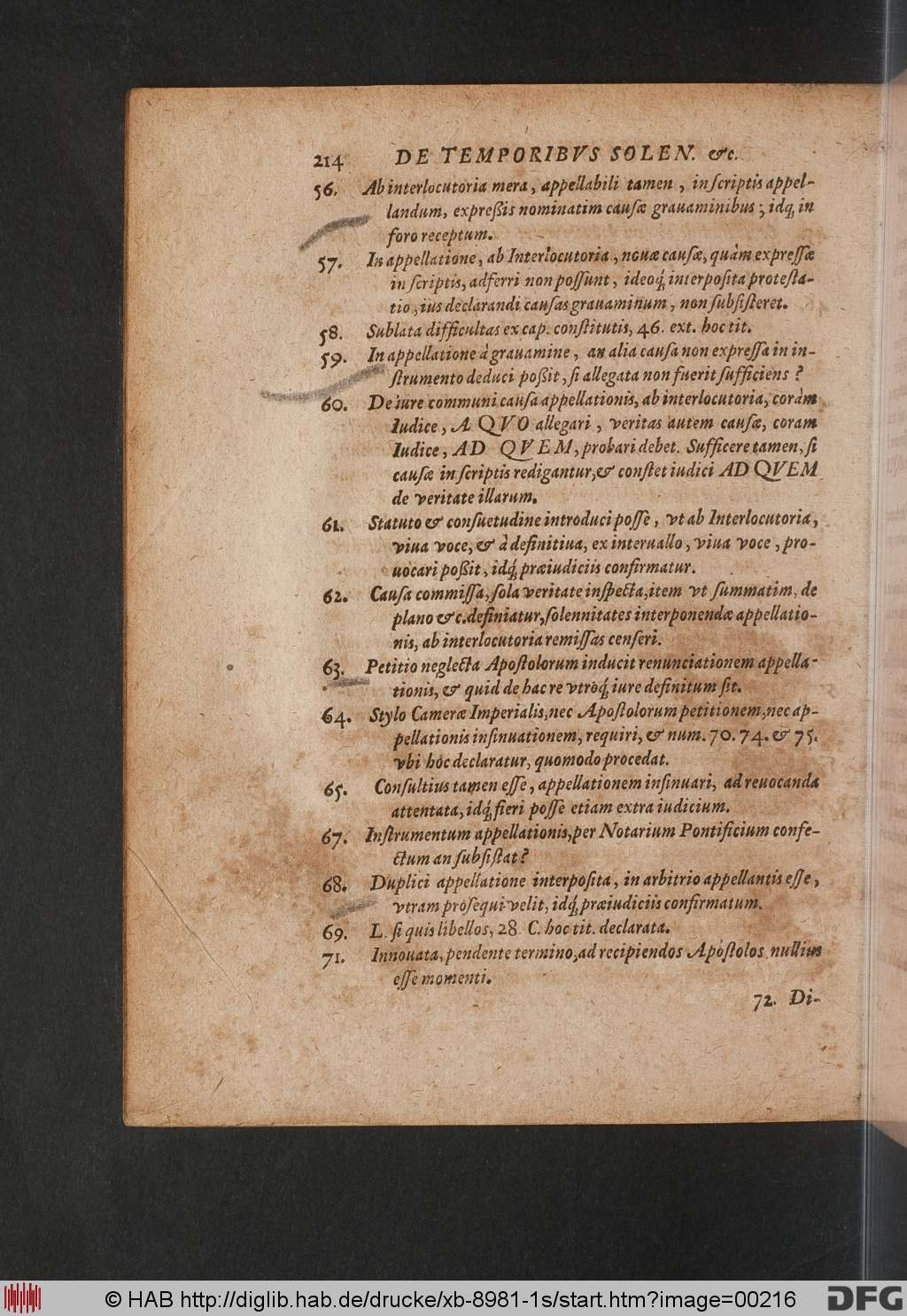 http://diglib.hab.de/drucke/xb-8981-1s/00216.jpg