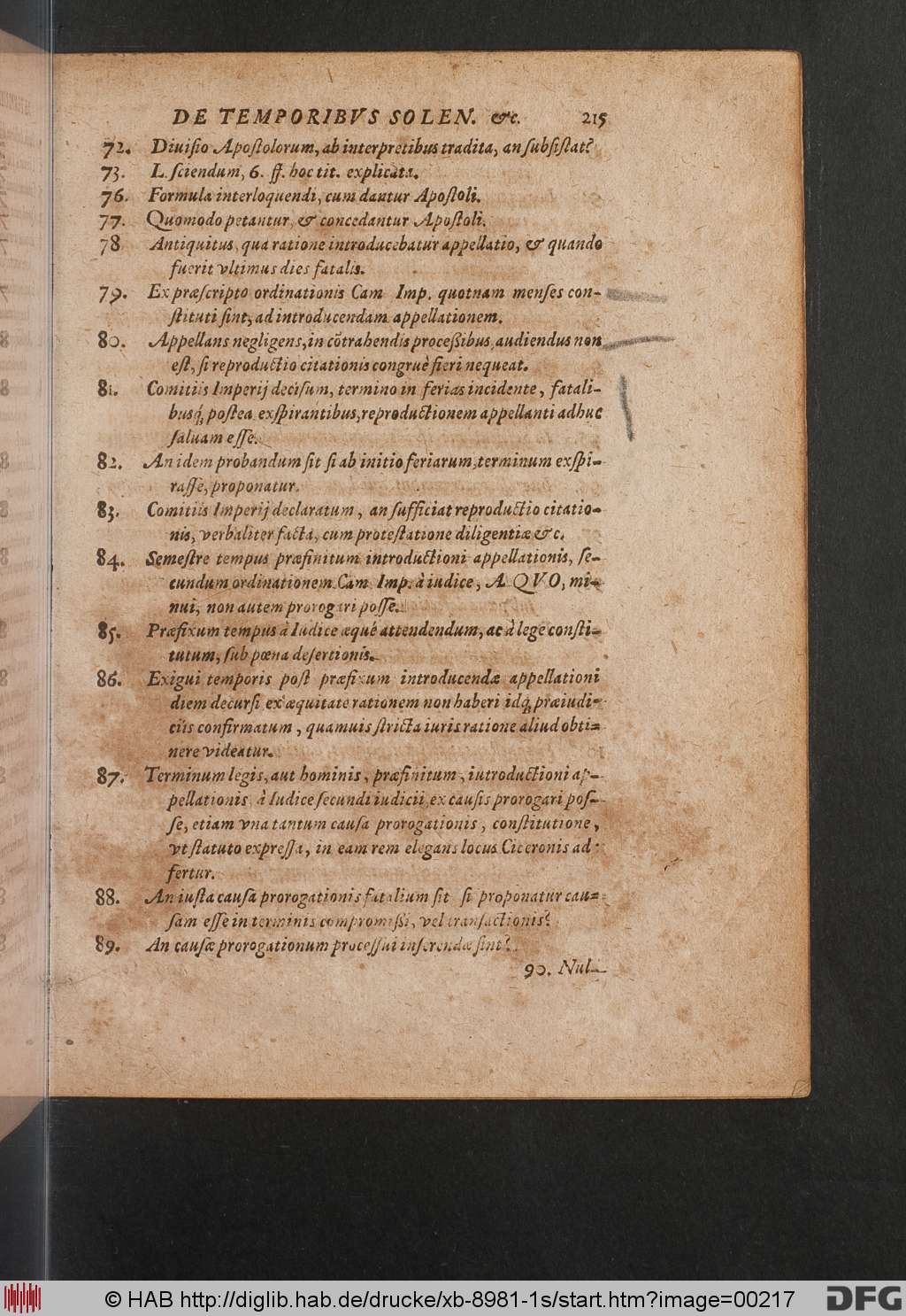 http://diglib.hab.de/drucke/xb-8981-1s/00217.jpg