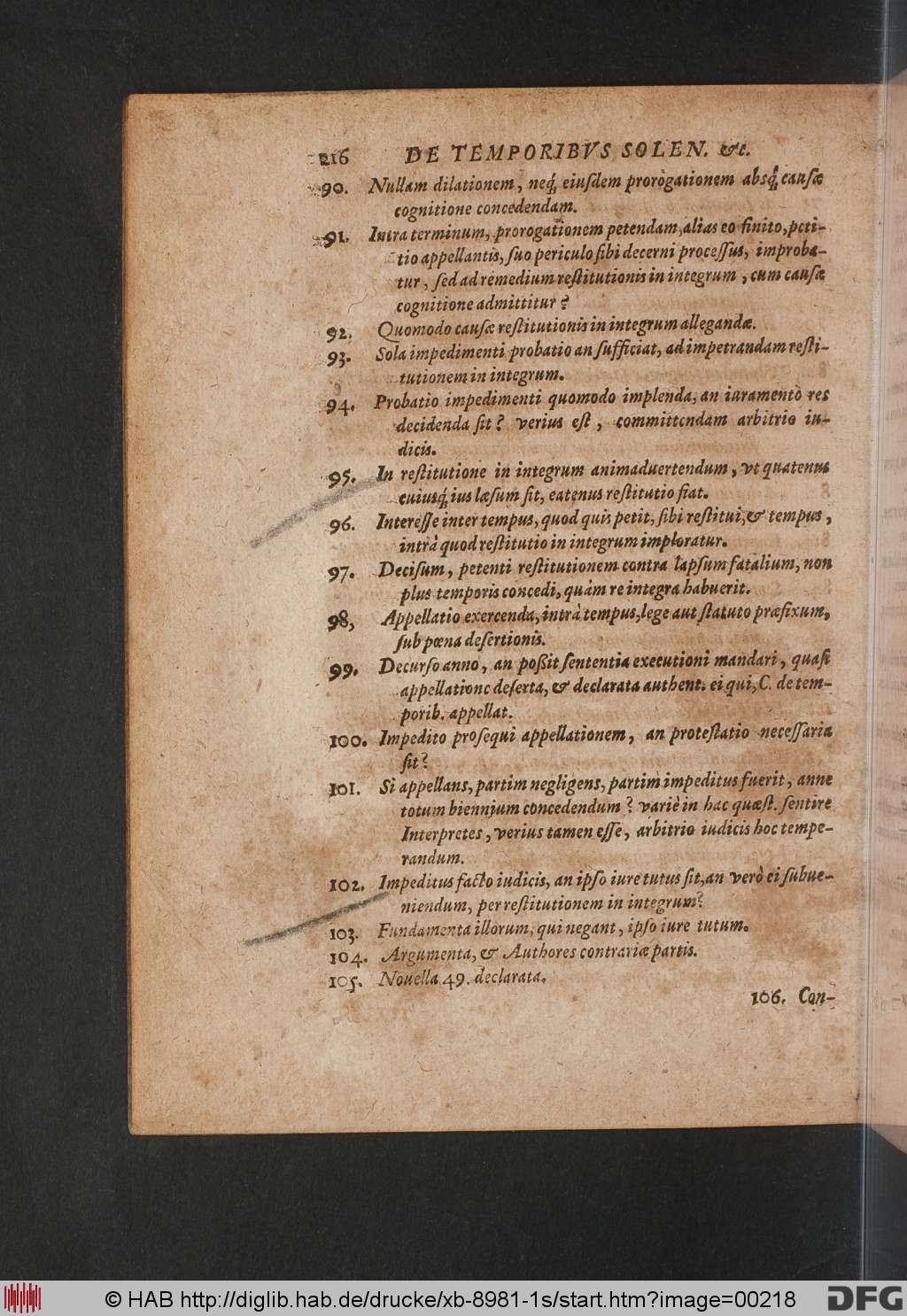http://diglib.hab.de/drucke/xb-8981-1s/00218.jpg