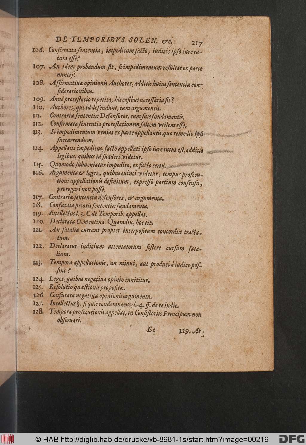 http://diglib.hab.de/drucke/xb-8981-1s/00219.jpg