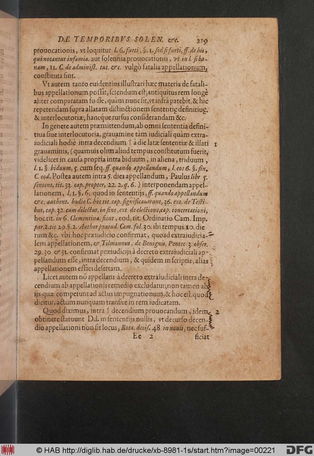 http://diglib.hab.de/drucke/xb-8981-1s/00221.jpg