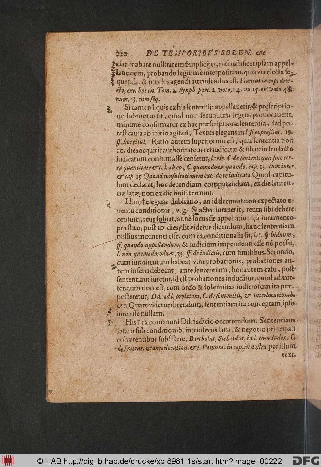 http://diglib.hab.de/drucke/xb-8981-1s/00222.jpg
