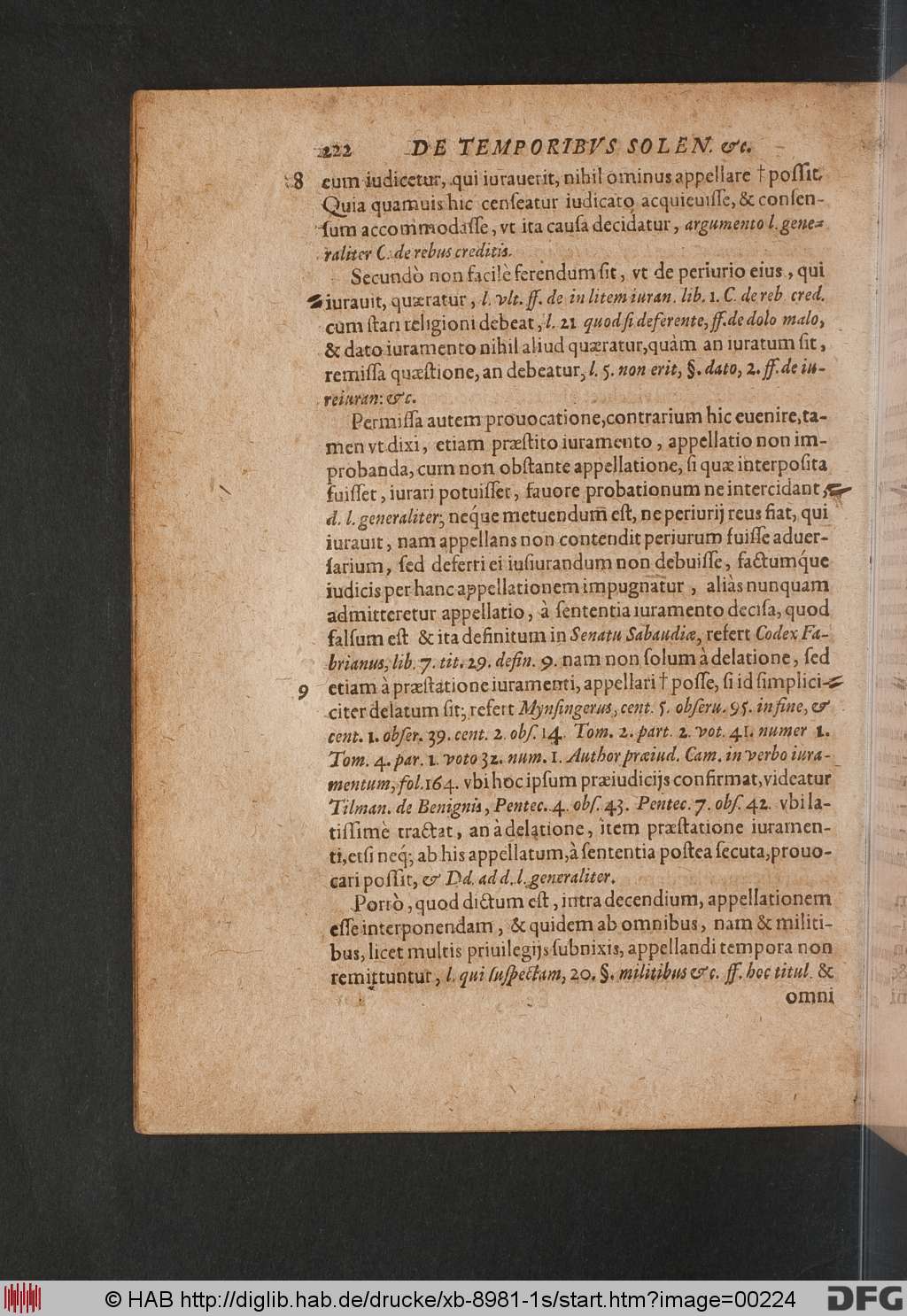 http://diglib.hab.de/drucke/xb-8981-1s/00224.jpg