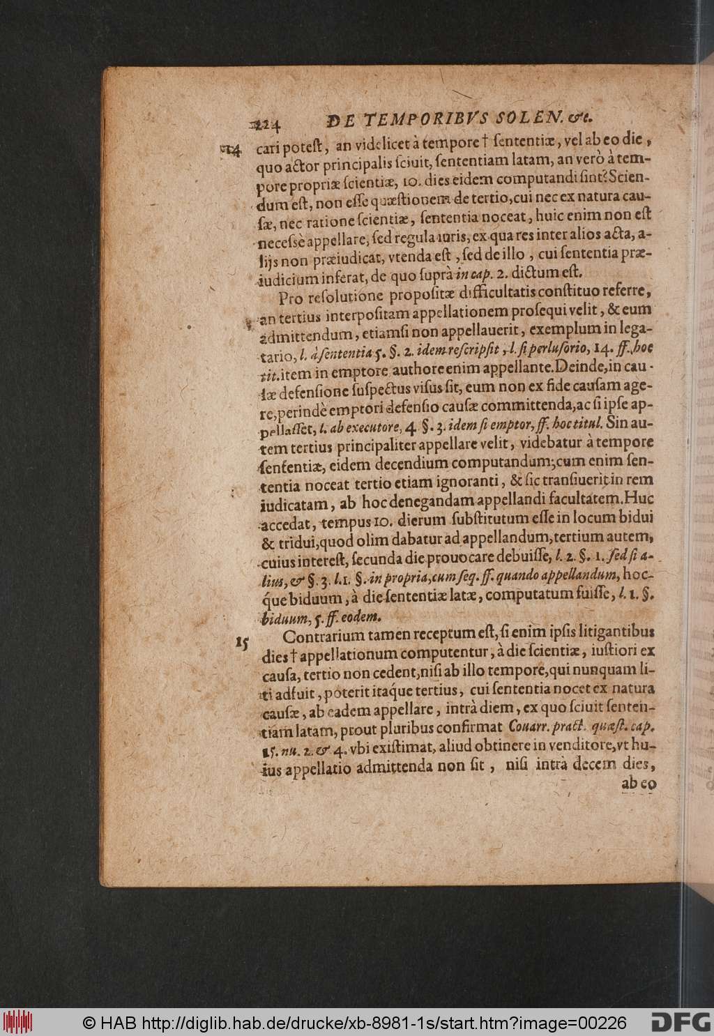 http://diglib.hab.de/drucke/xb-8981-1s/00226.jpg